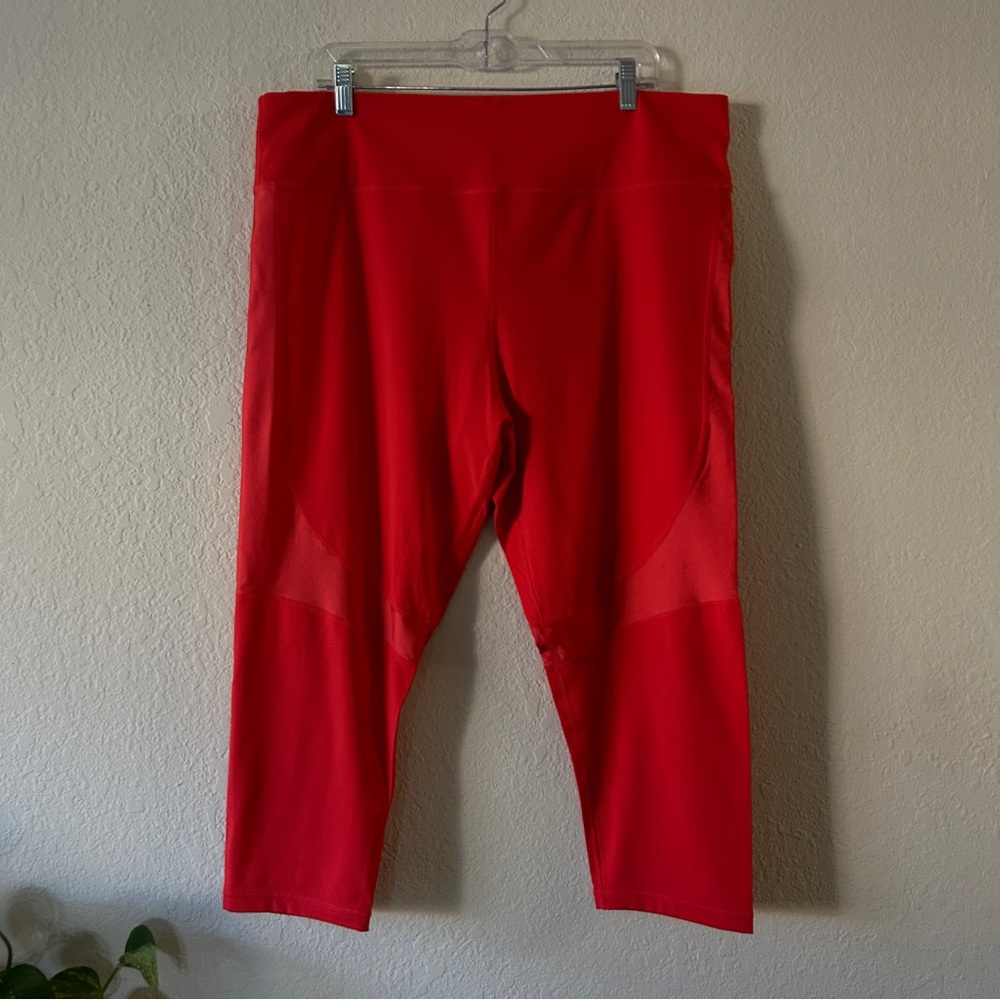 🌷Alala Workout Leggings (2X
